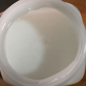 Buy cheap Aliphatic Customized Coating Materials Waterborne Polyurethane Adhesive from wholesalers