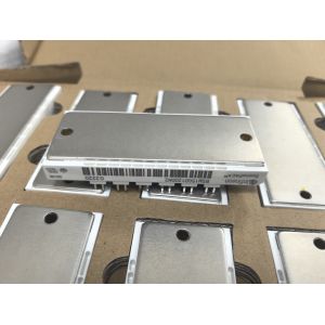 Buy cheap BSM150GD120DN2 1200V/150A IGBT Module Low VCE(sat) High Speed Switching Low Loss Built-in NTC Isolated Baseplate Industrial Grade for Heavy-Duty Motor Drives & Wind Power Inverters from wholesalers