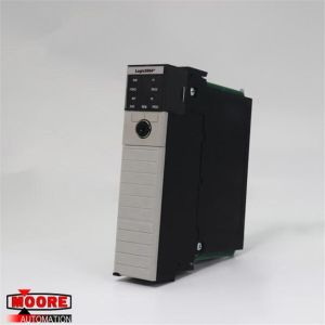 Buy cheap 1756-L64  1756L64 AB AB ControlLogix Logix5564 Processor from wholesalers