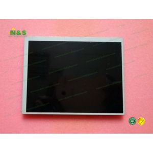 Buy cheap Normally White CLAA057VA01CW Industrial LCD Displays 5.7 inch 116.16×87.12 mm Active Area from wholesalers