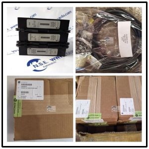 Buy cheap General Electric IC697PWR748RR Power Supply IC697PWR748RR in good price from wholesalers