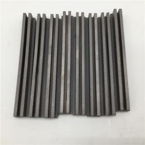 Buy cheap CBN Diamond Honing Stones With Slot Or Without Slot For Cylinder Tube from wholesalers