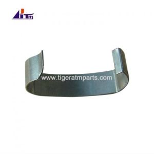 Buy cheap NMD DeLaRue ATM Spare Parts NMD100 BUS BCU Spring A002652 from wholesalers