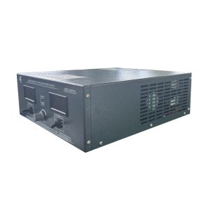 Lab Electroplating Power Supply 12v 200a High Frquency Dc Power Supply