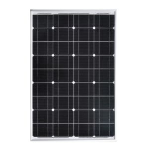 Buy cheap 80W high quality&competitive price monocrystalline solar module solar panel for solar street light/system from wholesalers