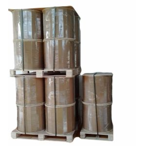 Buy cheap Radio Mine system , VHF Leaky Feeder Cable MSHA 75 Ohms Leaky Cable For Mines from wholesalers