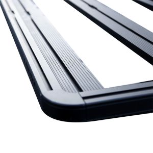 Anti-corrosion UV Resistance Roof Racks for Jeep Wrangler JL JT JK Durable and