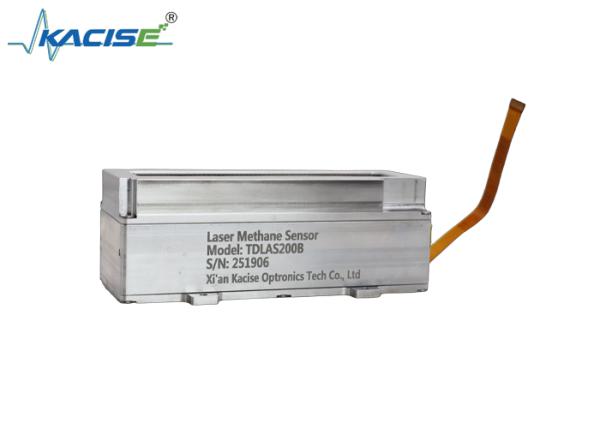 Quality TDLAS200B Series Laser Methane Sensor for sale