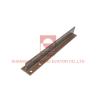 Buy cheap T Type Cold Drawn Tk5a 10mm 16mm Lift Guide Rails For Passenger Elevator from wholesalers