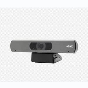 Buy cheap New 2024 4K AI Video Conference Camera Auto Framing And Face Tracking With Microphone For Interactive Boards Smart Board from wholesalers