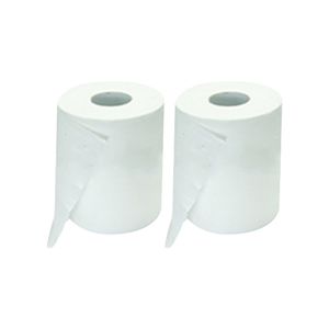 Buy cheap PU Waterproof Film Wound Dressing Roll Biocompatible Sterilization Adhesive from wholesalers