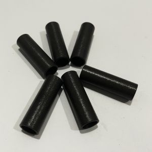 Buy cheap KCF Bolt Weld Guide Sleeves With Stud Welding Electrodes from wholesalers