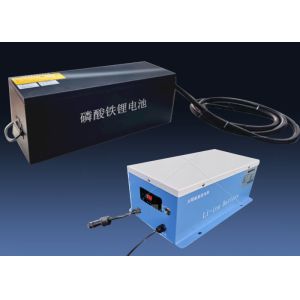 Buy cheap Commercial 4kwh 12v Solar Lithium Battery For PCM PCB BMS Maintenance Free from wholesalers