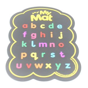 Buy cheap Custom Silicone Rubber Labels OEM Cutting Molding Service from wholesalers