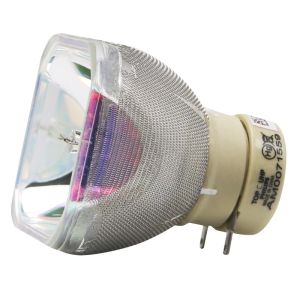 Buy cheap LMP-E211 Sony Projector Lamps VPL-EX147 VPL-SX125 VPL-SW125 VPL-EX145 from wholesalers