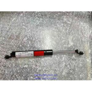 Buy cheap KGS-M1348-00X GAS SPRING YG YS from wholesalers