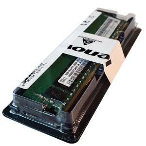 Think Server Ram lenovo 64G 2Rx4 3200MHz Memory Ram Ddr4 64GB for SR650V2