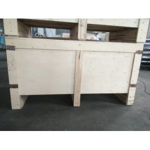 Buy cheap Chrome Plated Hydraulic Piston Rods 1m - 8m With ISO9001:2008 from wholesalers