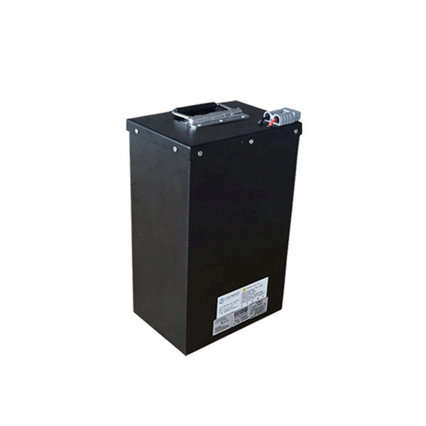 CLF OEM NCM Lithium Battery Cell Rechargeable 72 V 20Ah lifepo4 lithium battery