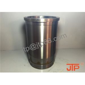 Buy cheap Diesel Engine Piston Cylinder Liner Kit K13 / K13C Liner Engine 11467-1910 11467-2090 from wholesalers