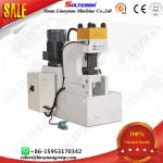 Buy cheap Hot Selling Marking Machine for angle bars Made in China from wholesalers