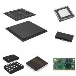 Buy cheap E5544-H0L013-L from wholesalers