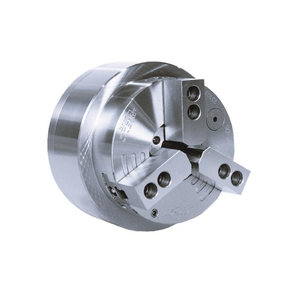 Buy cheap AP LARGE THROUGH-HOLE AIR CHUCK GRIPPING / FIXTURE from wholesalers