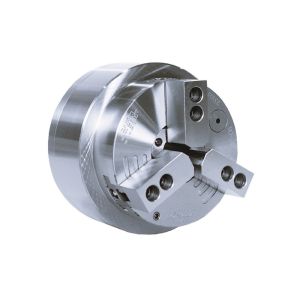 Buy cheap AP LARGE THROUGH-HOLE AIR CHUCK GRIPPING / FIXTURE from wholesalers