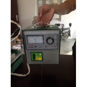 Buy cheap Single-Head Variable-angle Welding Machine from wholesalers