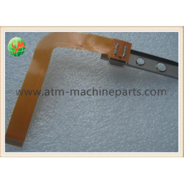 Durable Automated Teller Machine ATM Head For Omron ID18 Card Reader R/W Head