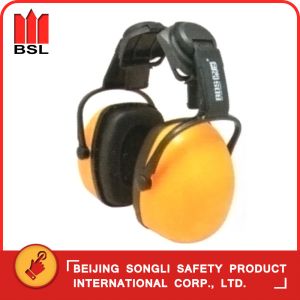 Buy cheap SLE-EM5006 EAR MUFF from wholesalers