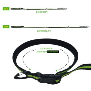 Buy cheap No Pull Adjustable Dog Harness Running Walking Training Hiking from wholesalers