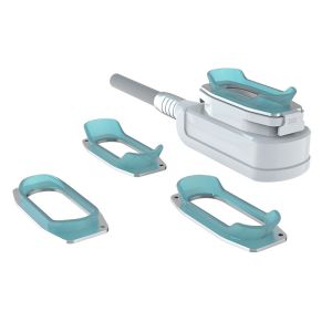 Buy cheap 2022 Professional Weight Loss Body Sculpting 4 Handles 360 Cryolipolysis Fat Removal machine from wholesalers