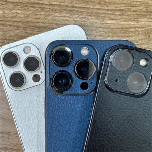 Buy cheap Mobile Phone UV Protection Film Cutting Machine With Anti-Spy Anti-Shock Bubble Free HD Clear TPU UV Curing Film Plotter from wholesalers