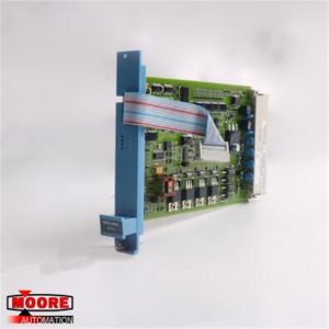 Buy cheap FC-SDOL-0424 HONEYWELL SAFE DO LM MODULE from wholesalers