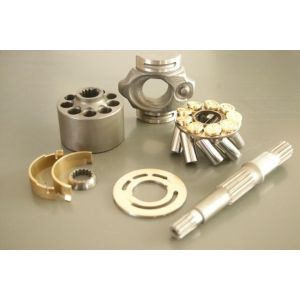 Buy cheap A10VNO Rexroth Piston Pump A10VNO28 A10VNO41 A10VNO45 A10VNO63 A10VNO85 product