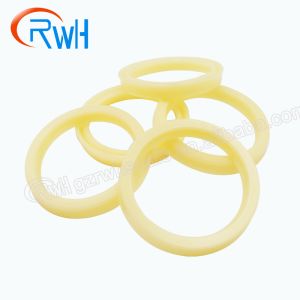 Buy cheap Mechanical IDI Oil Seal Piston Ring With 3 Months Warranty from wholesalers