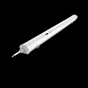 36W High Power Energy Saving Durable LED Tri-Proof Light IP66 3000K-6000K High