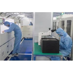 shenzhen hainengzhichuang Technology Co.,LTD