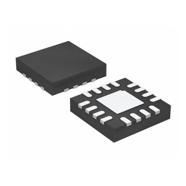 Quality Integrated Circuit Chip AD2428BCPZ Audio Transceiver IC 32-WFQFN Package for sale