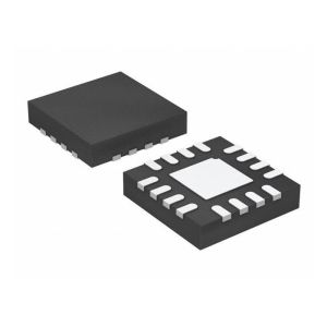 Buy cheap Integrated Circuit Chip AD2428BCPZ Audio Transceiver IC 32-WFQFN Package from wholesalers