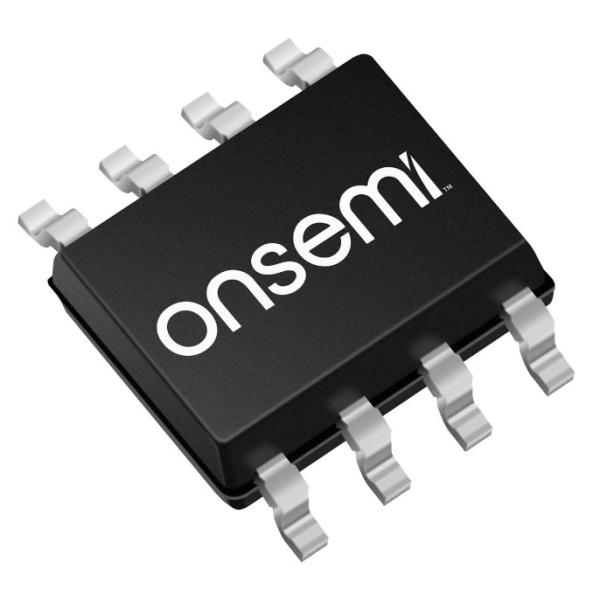 Buy cheap NCV5703DDR2G onsemi from wholesalers