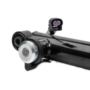 Buy cheap 22857109 20853197 Air Suspension Shock Absorber Cadillac SRX Rear Right With Sensor 2010-2016 from wholesalers