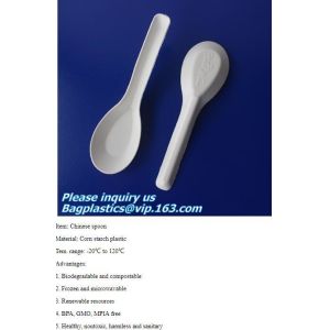 Buy cheap spoon, folk, knife, tray, disposable plate deli tray, biodegradable breakfast tray, Biodegradable Disposable Food Tray from wholesalers