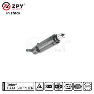 Buy cheap ZPY High-Pressure Jet Headlight Water Gun for Panamera with Water-Saving and Environmentally Friendly Design from wholesalers