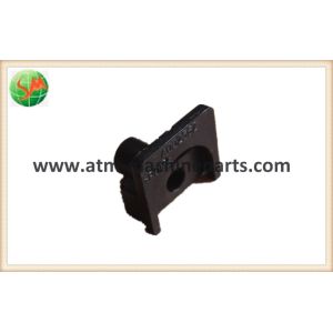 Buy cheap A002561 Block sliding right and A002562 Block sliding left for NMD Spare Parts BCU from wholesalers