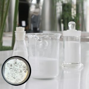 Buy cheap HN60HS Hollow Glass Microspheres 14000 psi for Automotive Parts from wholesalers