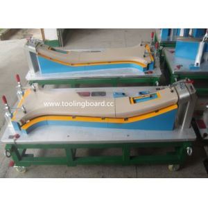 Buy cheap ZK-tool®5112,smooth and paintable surface,excellent processing properties from wholesalers