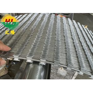 Buy cheap Electro Or Hot Dipped Galvanized BTO16 BTO18 Concertina Barbed Wire Rust Resistance from wholesalers