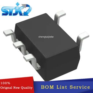 Buy cheap Surface Mount PMIC Power Management Integrated Circuit NCV8702SN33T1G SOT23-5 from wholesalers